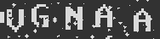 Screenshot from 2025-06-15 21-08-37