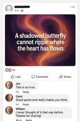 facebook ai 6