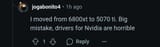 Screenshot_20250526_231815_Chrome