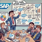 SAP ABAP