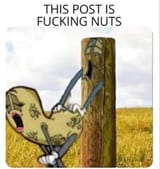 1721296643772929