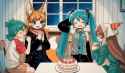 ComfyUI_137603__thumb.jpg