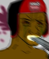 amdloodie