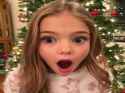 WanVideoWrapper_I2V_00009_thumb.jpg