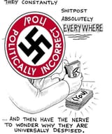 pol shitpost