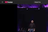 youtube premium
