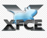 xfcelogo