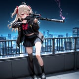 ComfyUI_temp_ftpsg_00026_