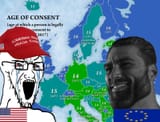 c9d173855671e9b7