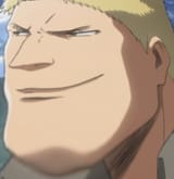 1626937234286