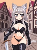 AniStudio-09468