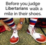 lolbert shoes