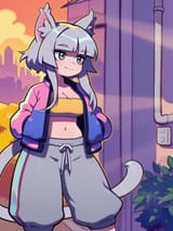 AniStudio-09300