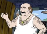 carl_had_fun