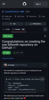 Screenshot_20250615_222856_Chrome