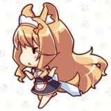 __maple_nekopara_drawn_by_sayori_neko_works__1579a52b45b0d243e8dc6004452ae85f