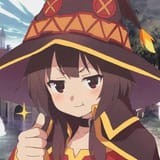 megu yes
