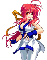 kung_fu_girl__png__by_act52_dhsruey-fullview