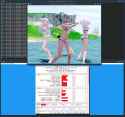Screencast_20250615_164139_thumb.jpg