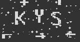 Screenshot from 2025-06-15 22-44-44