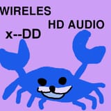 realtek crab snib