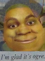 1344462573445