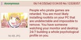 1750024494254188