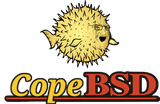 copebsd