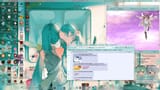 desktop_
