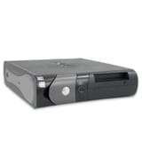 dell-optiplex-gx280-desktop-pc2x