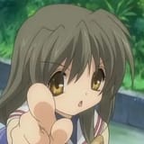 fuko_ibuki_2861