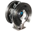 zalman_cnps9900_max_024
