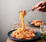 RedPepperAnchovySpaghetti-copy-1dec261