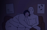 wojak