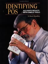 Identifying POS