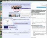 Screenshot 2025-06-15 at 6.30.55 PM