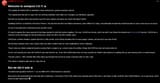 librewolf_h6NinYnYw3