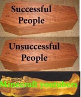 1749995637699961