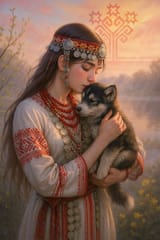 20250616_0034_Serene Chuvash Dawn_remix_01jxtvjvd0fpxteywyyt1mhvc5