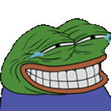 Thread 106009795 OP Image