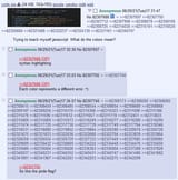 1749993952266643