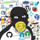 2C377907-0509-4103-BBF9-E26D3C40E5F7