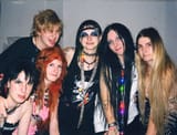 dera_chroma_00043_
