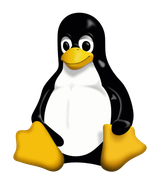 linuxstare