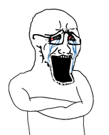 1746802133080l
