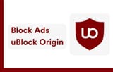 How-to-Block-Ads-Using-uBlock-Origin