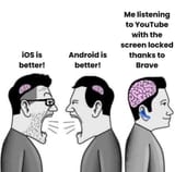 FB_IMG_1750030863234
