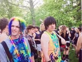 dera_chroma_00034_