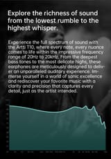 ARTTI_T10_Huge_Planar_Headphones_Wired_In-Ear_Monitors_HIFI_Earphones-D2