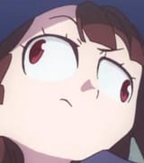 1582941461278